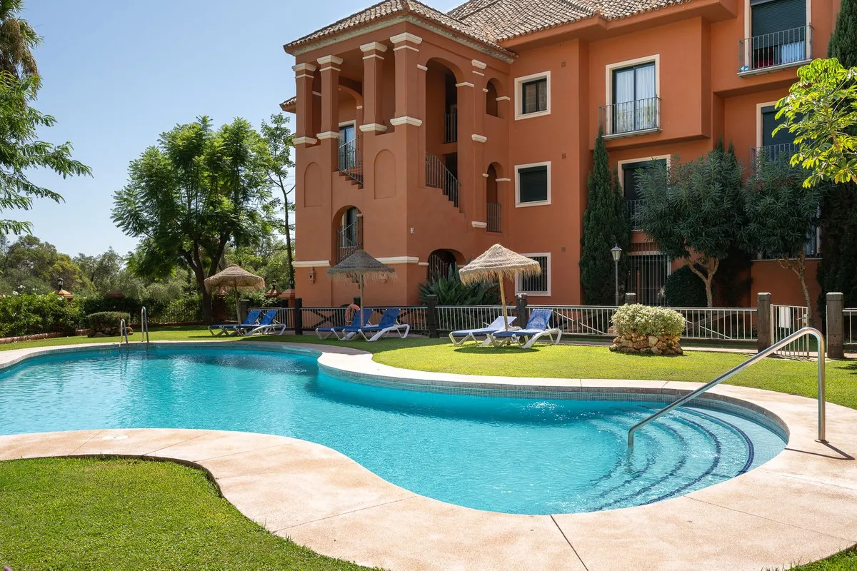 54e01c42-b193-4845-bbfb-19f78bbf82b4