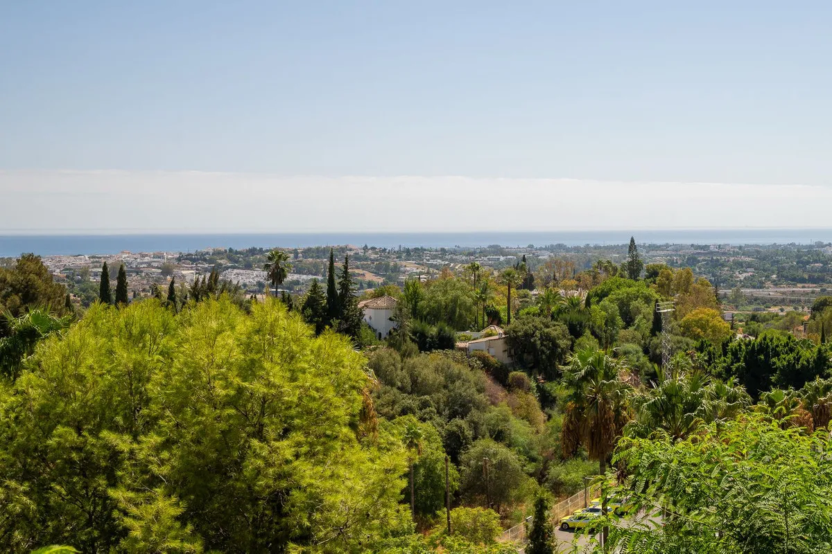 6c62e0b5-1d4b-4435-b836-9f58f6801d2f