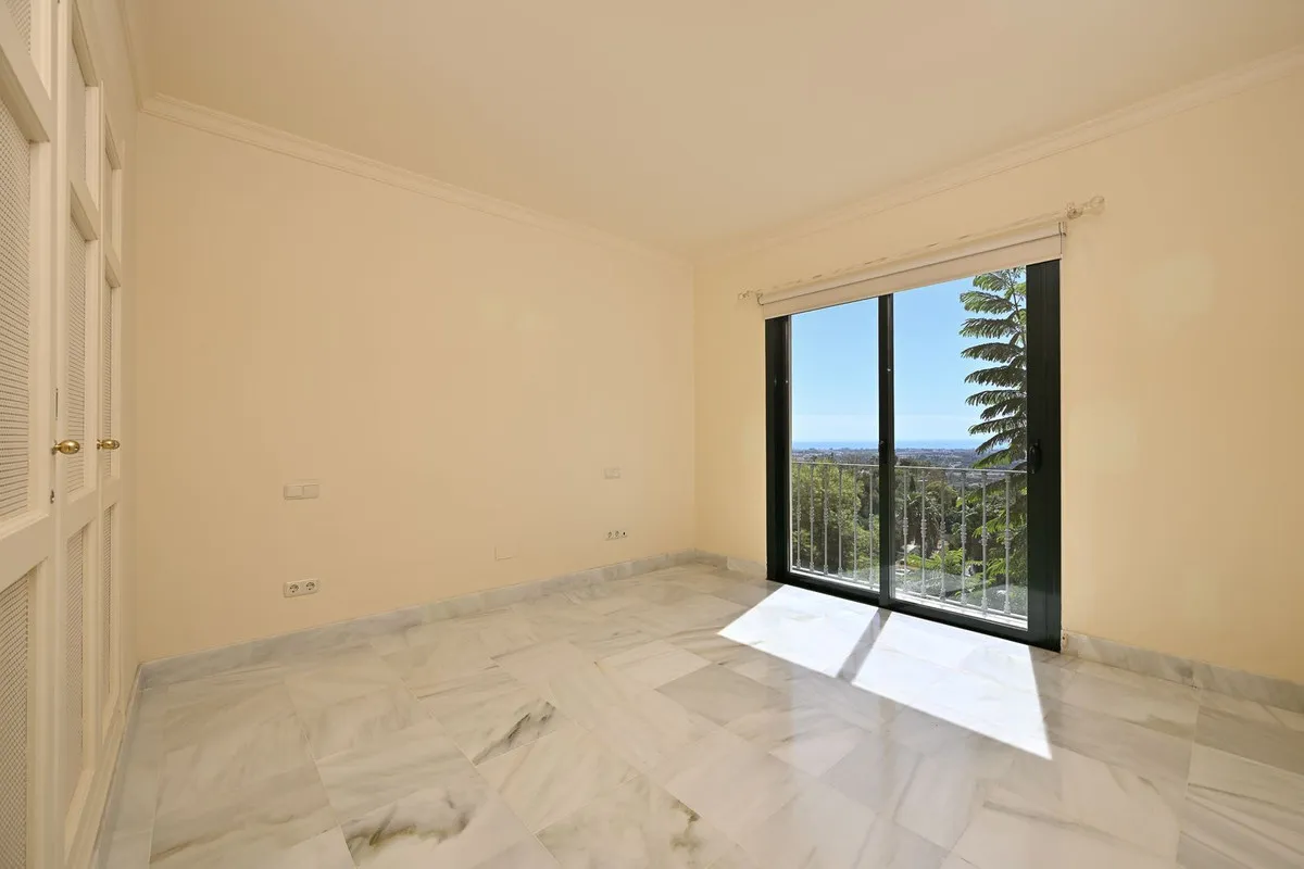 83a7e919-3311-4305-8f69-88fb22c13020