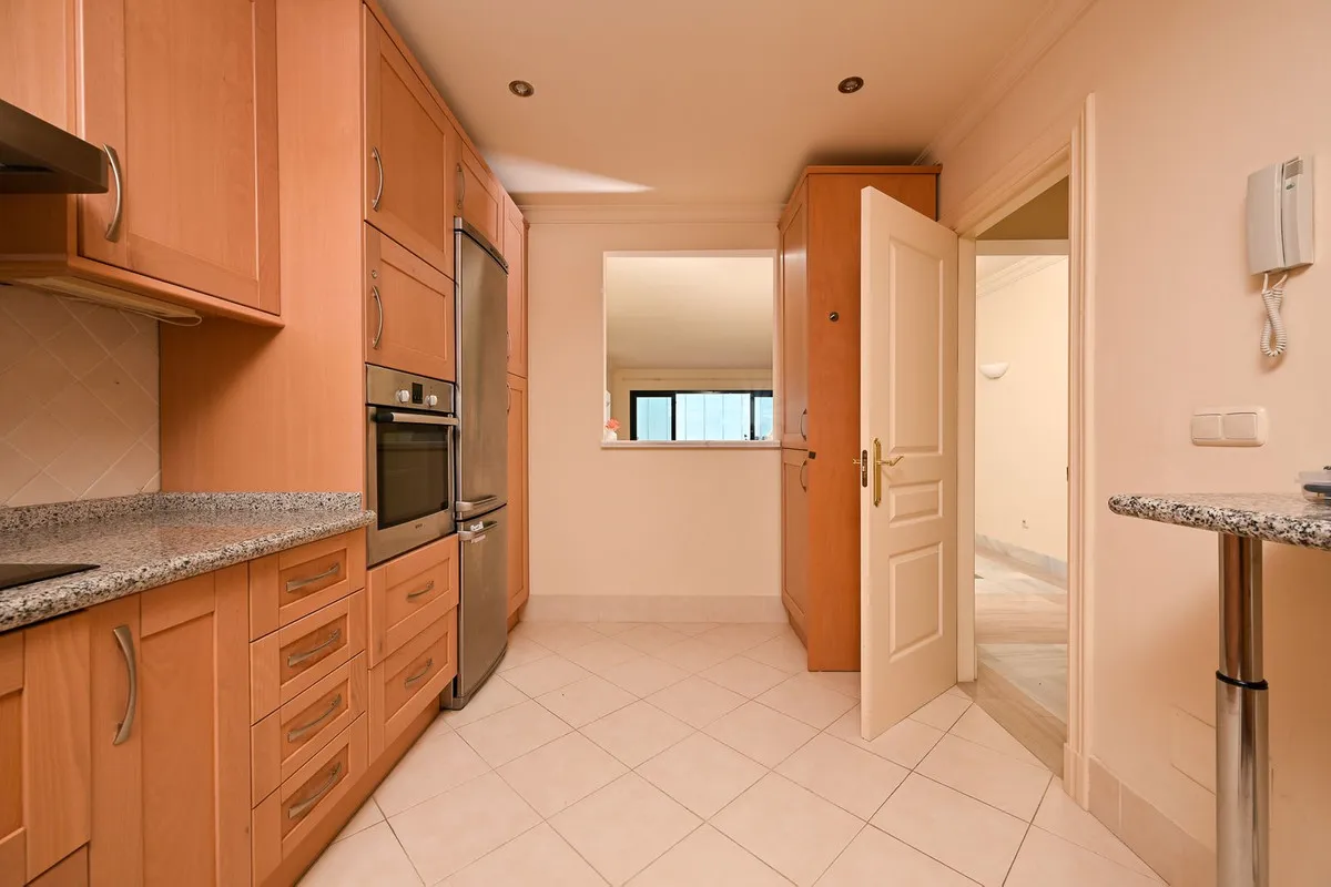 97397c98-b6d9-4b8e-bcce-b995c0570ab6