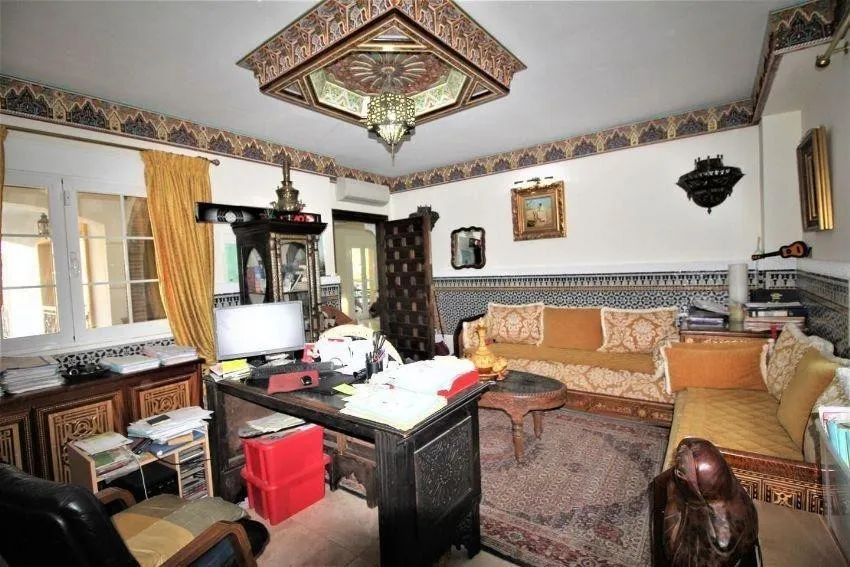 2743038a-0e4e-4a80-8601-b44bb34156de