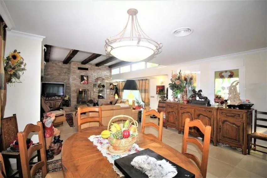 27f8b5b1-1f8f-497f-a544-c9b3af8b9714