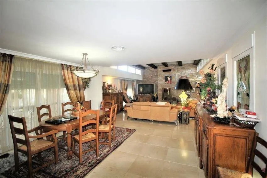 3aff0865-1aac-4e52-bcfb-757cefd94d44