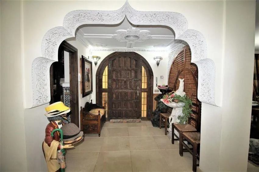 47f31e75-3c93-46c9-bf76-5bb9f717cfa8