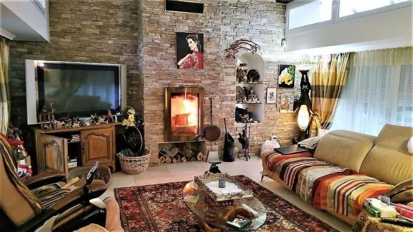 4b92ca0d-42d8-49fa-9d2c-51490841212a