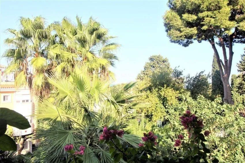 52782268-4499-4b44-984c-80acf8af9d1e