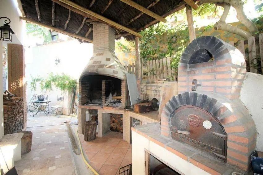 658e17c0-be47-406a-9b5d-7ee0a40c6a4c