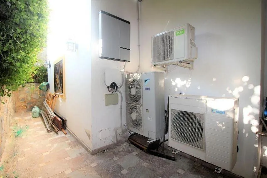 7e3a664c-c1c2-4608-af96-13464d45871c