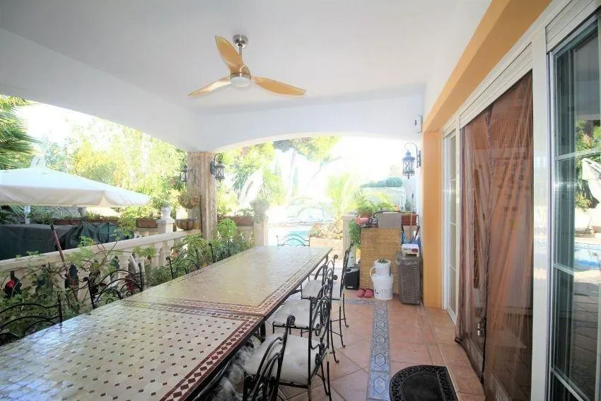 8ccfd8c0-7960-4e7c-899e-4b823cb2c3c4