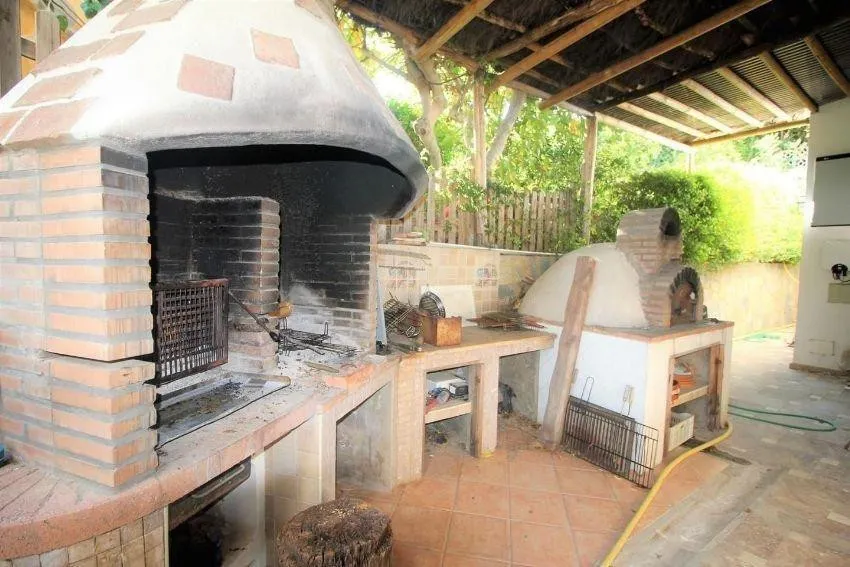 9c2ade5d-f1cb-4552-9a7e-e720c0cc616c