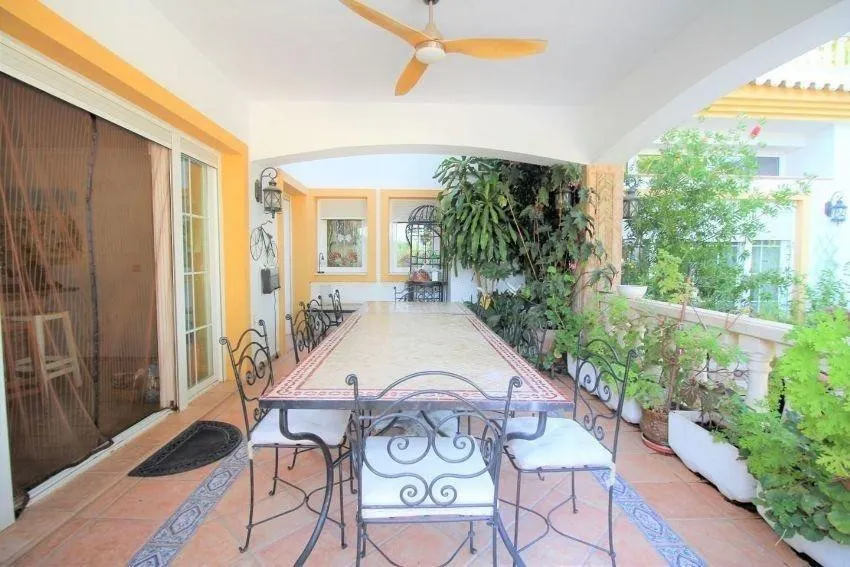 a754ed7b-c84f-49f5-a036-b7cb350edca8