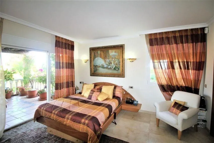 bb0e2965-2aaf-4120-9c2b-d4dba6cecb80