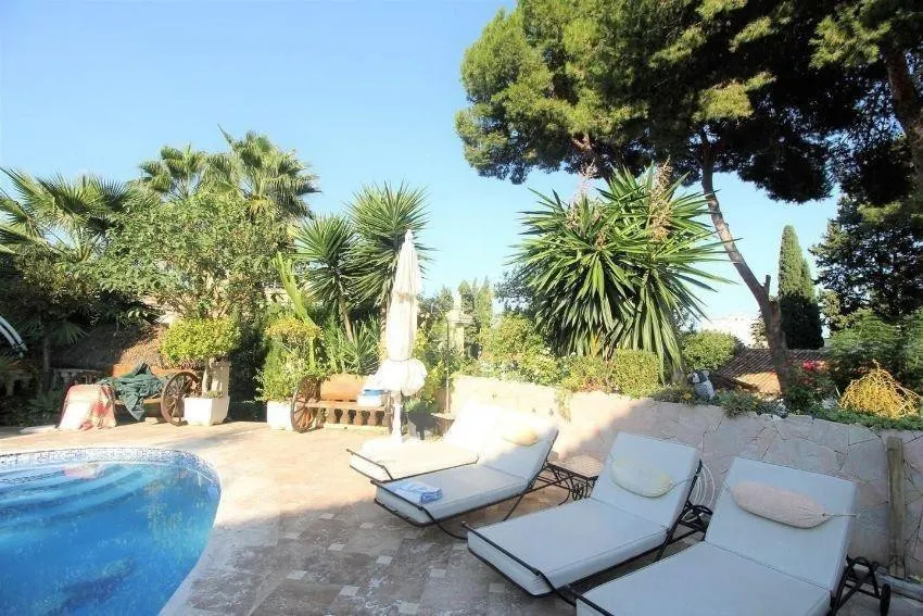 c2c98c2d-4b10-442a-b7bd-23038a326e16