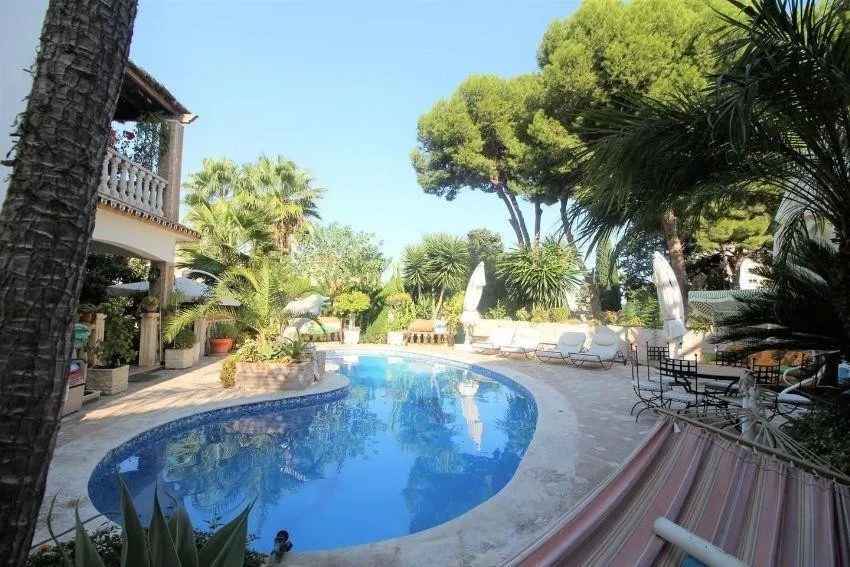 c95040c1-1880-4953-903d-49ba5e362102