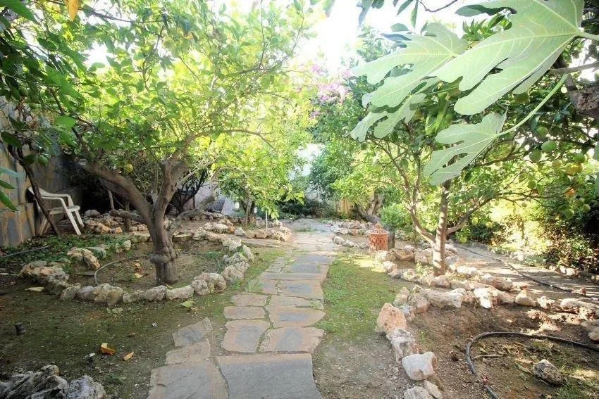 ca8b48d8-8ba8-4e93-b270-eb6569845f61