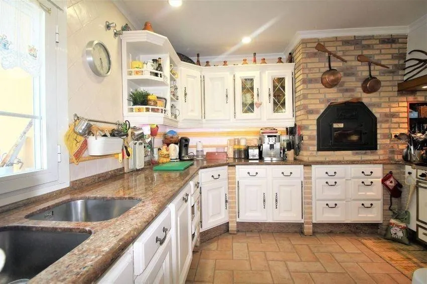 d77d62c9-aee5-4e3f-b32a-36f61d198d1e