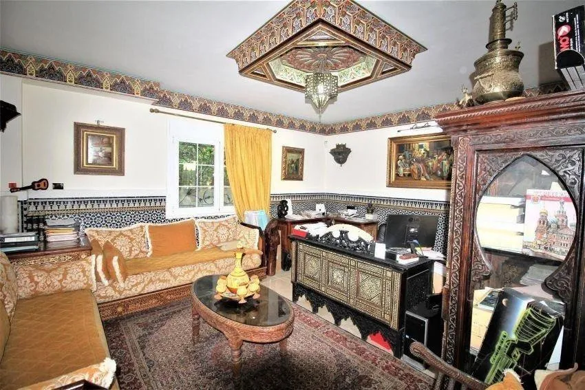 f4a5eaf6-fb78-4fb4-b45d-2df17266759f