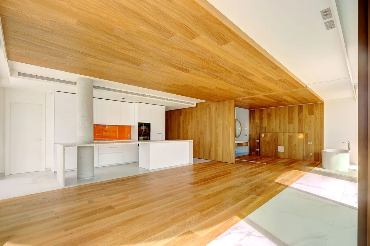 03b813e5-f7a8-4fc6-8988-114cf12f6df1