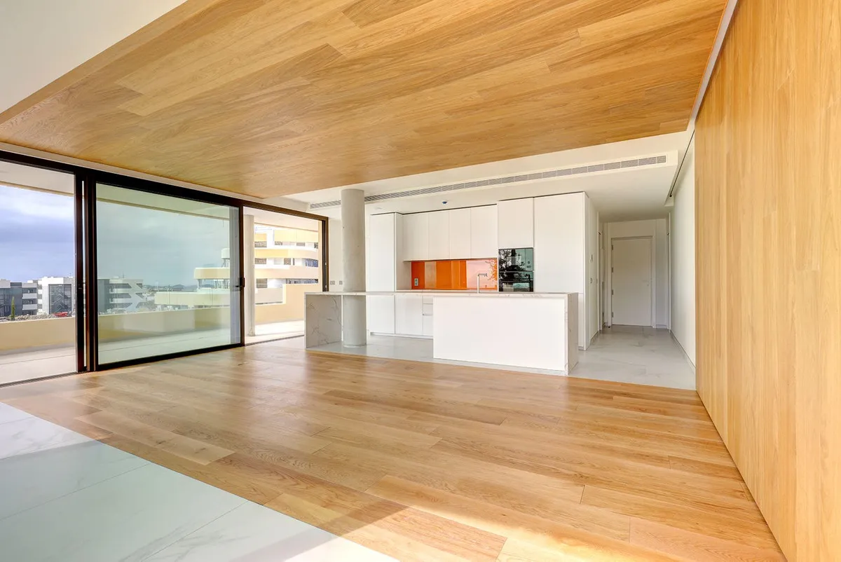 170ff0e4-b4a0-4391-8937-0efb47b1d9ac