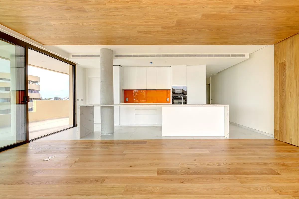 67de48cd-8610-4779-8b60-81cb94515f15