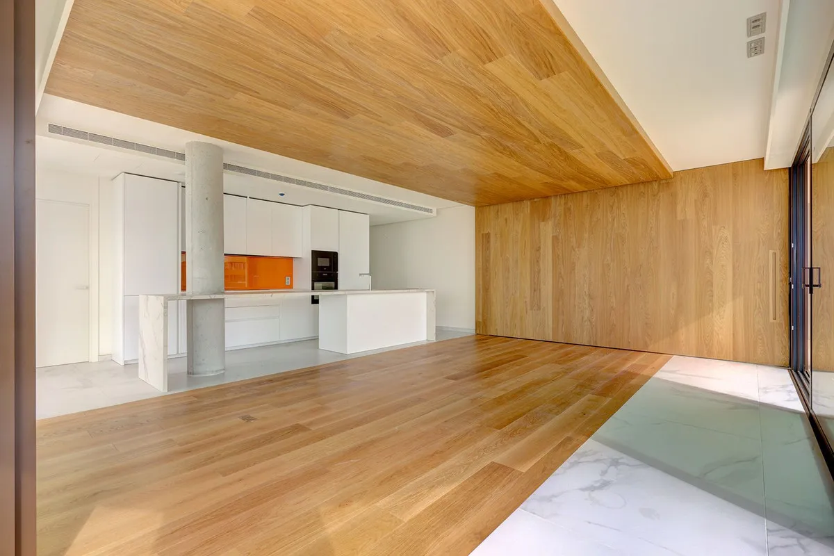 68917b6f-3736-474a-bbc2-a9f65906ae47