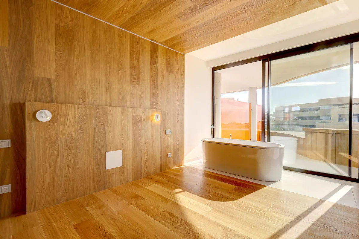 6a252a67-2cc5-4f1b-84fa-b3d7942f61cc