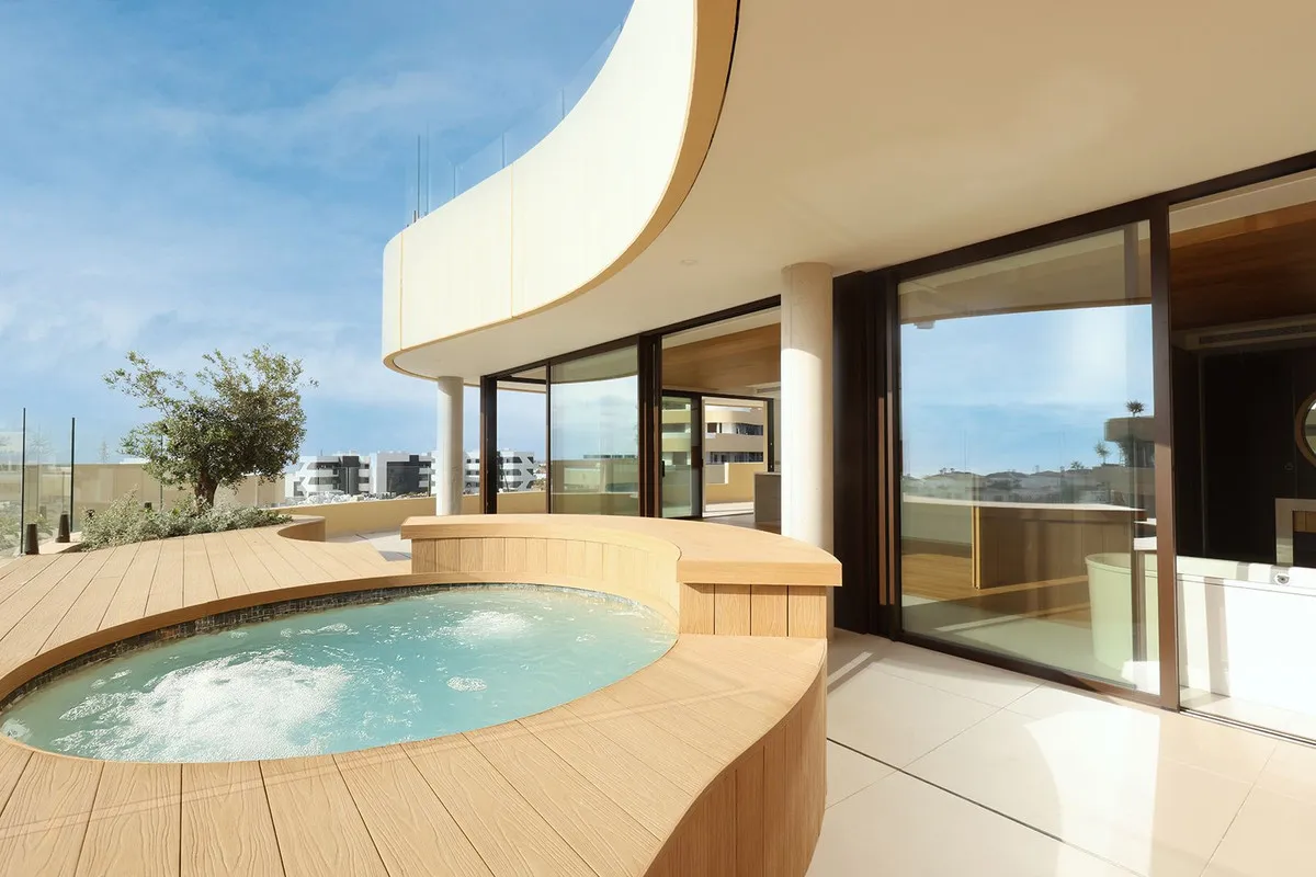 6f3c4b30-f7a6-4b3b-8b48-6c825ec47220