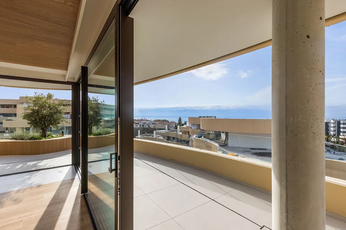 80b7dafd-7669-4d87-bb11-cf6c17c21fe0