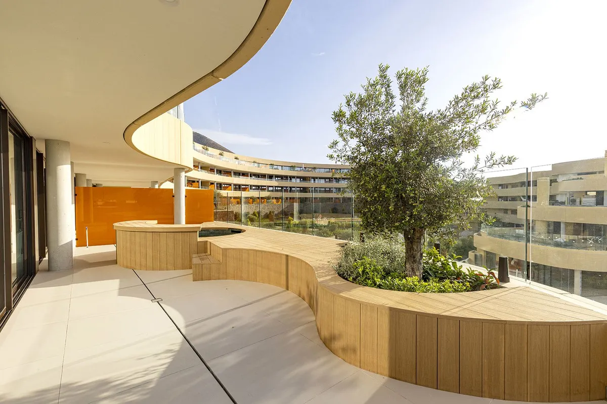 a8b148ba-c80b-4427-b526-4727f24629d0