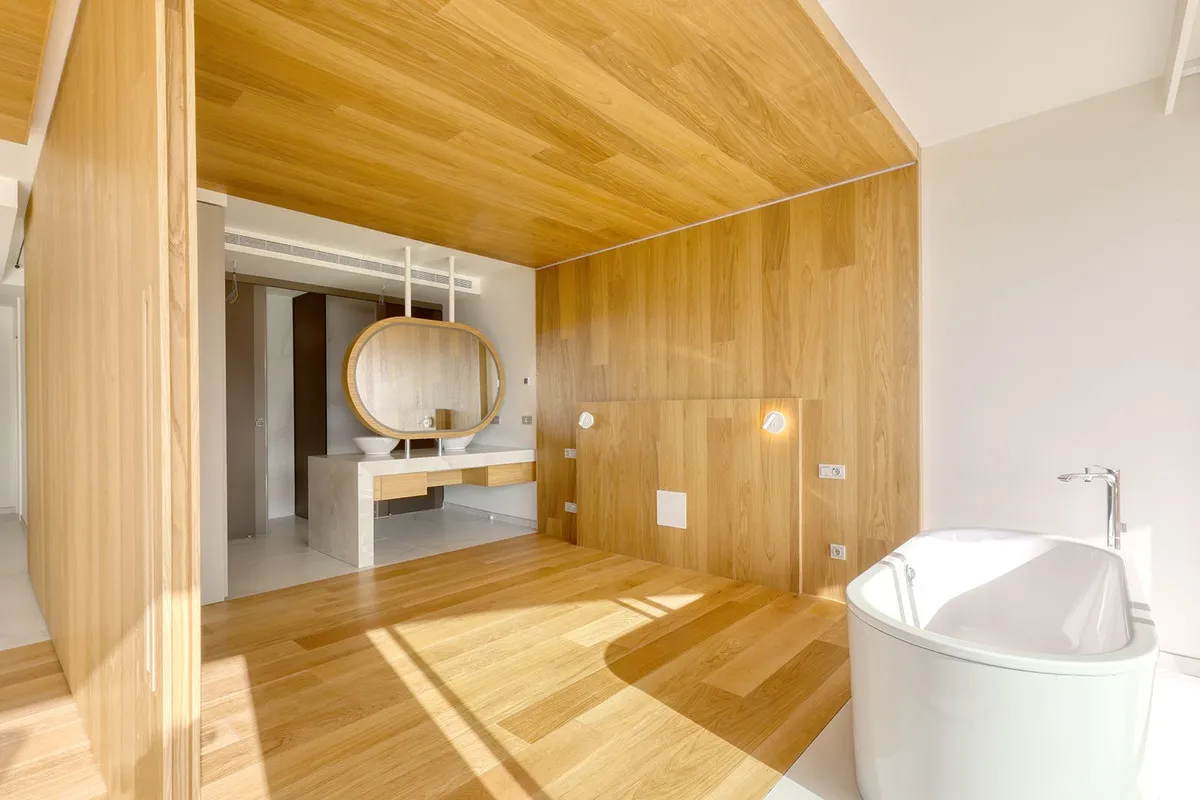 bd7631c4-00a4-4d1f-a1c8-e604445fe7ef