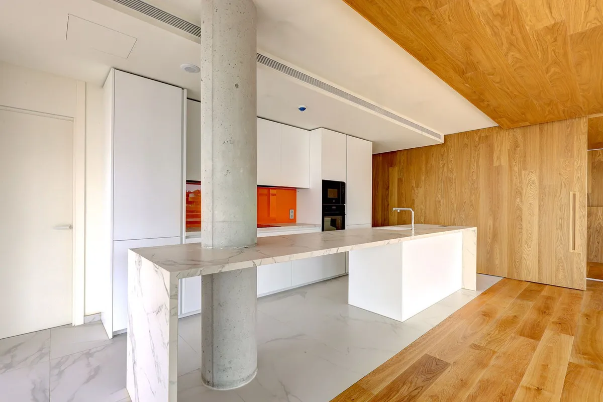 ed9d76ac-8d68-4425-99db-feff887d9d4f