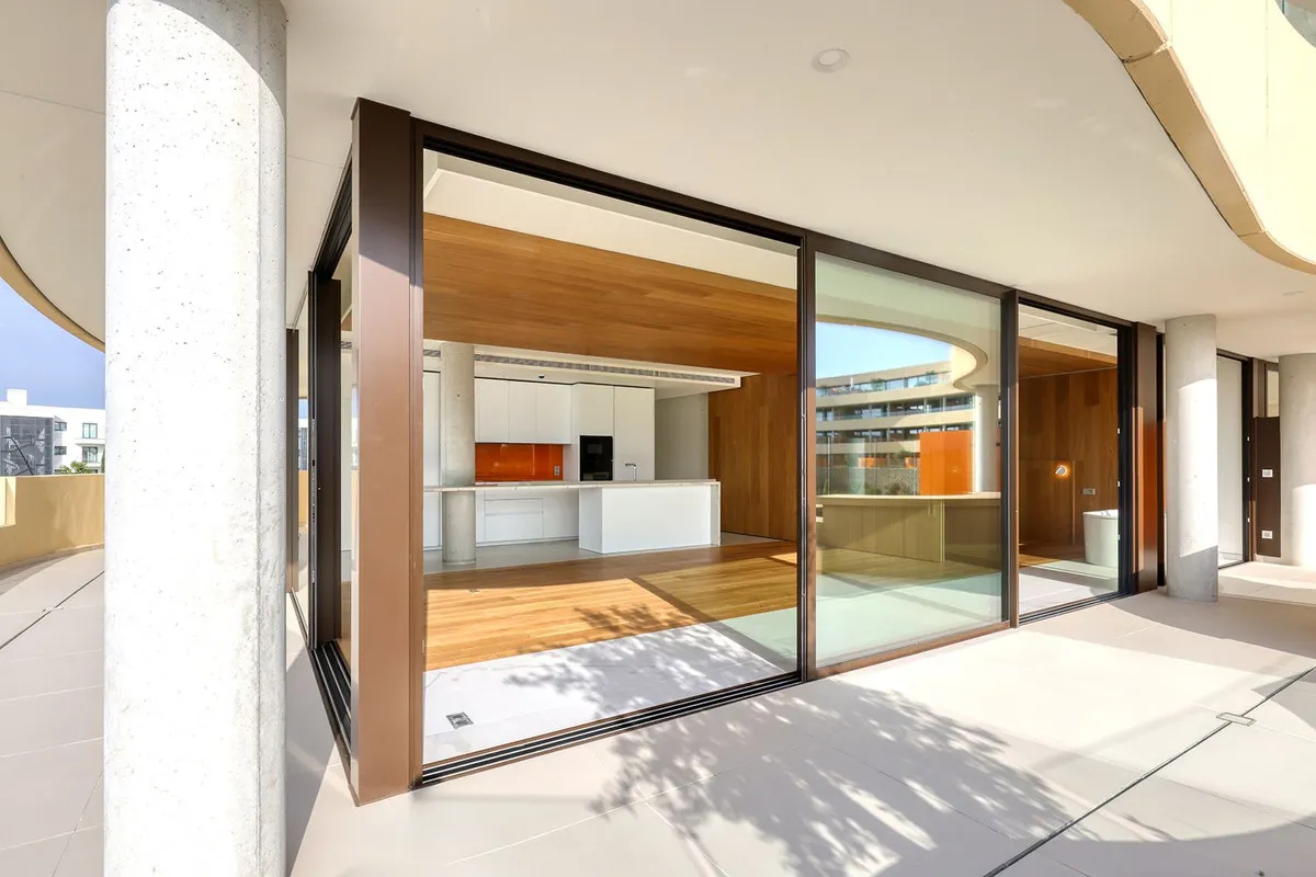 fd5ebc8a-a02e-490b-990c-ce83a0f94c11