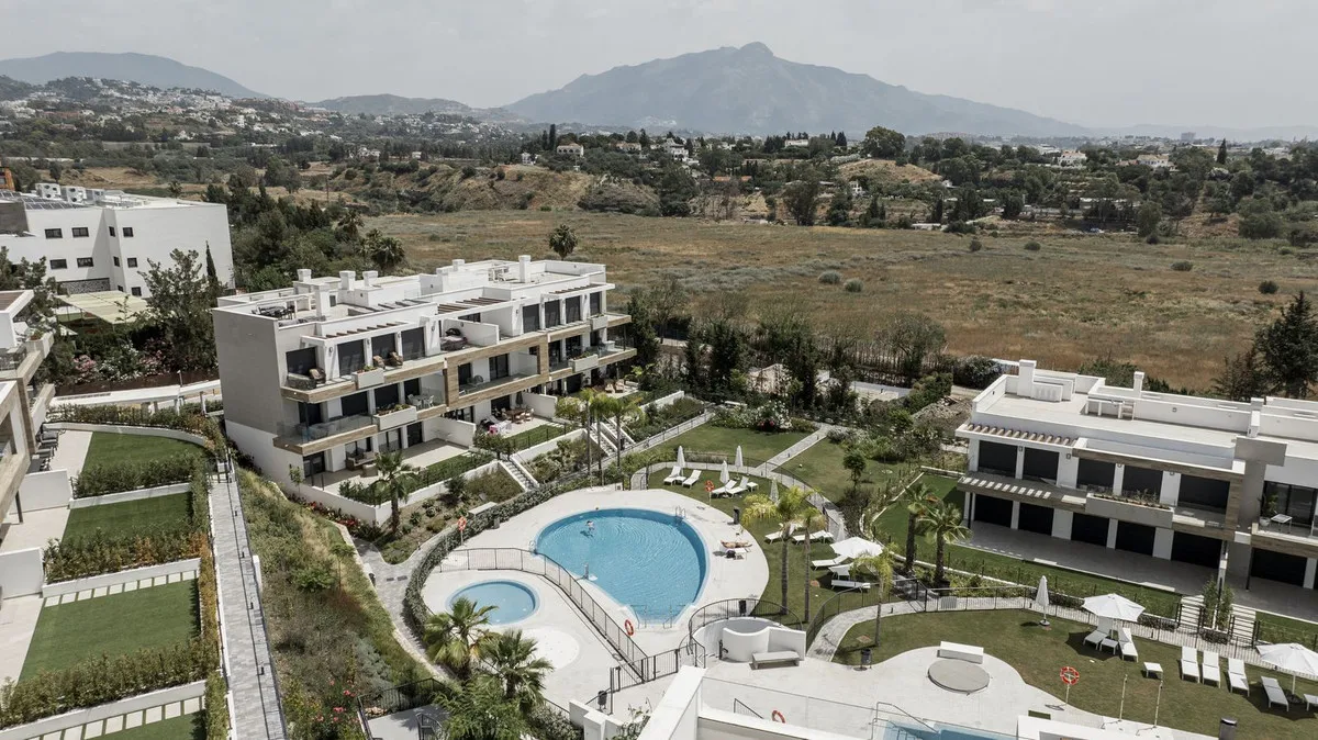 58682aff-a912-411f-8563-0860c1e07e31