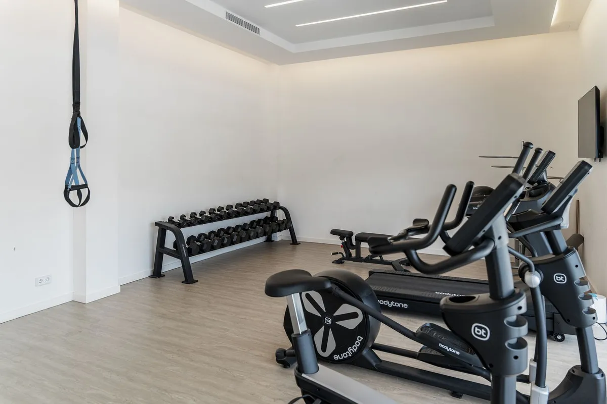 6a08e773-57ec-4b76-b722-6434a9a76b36