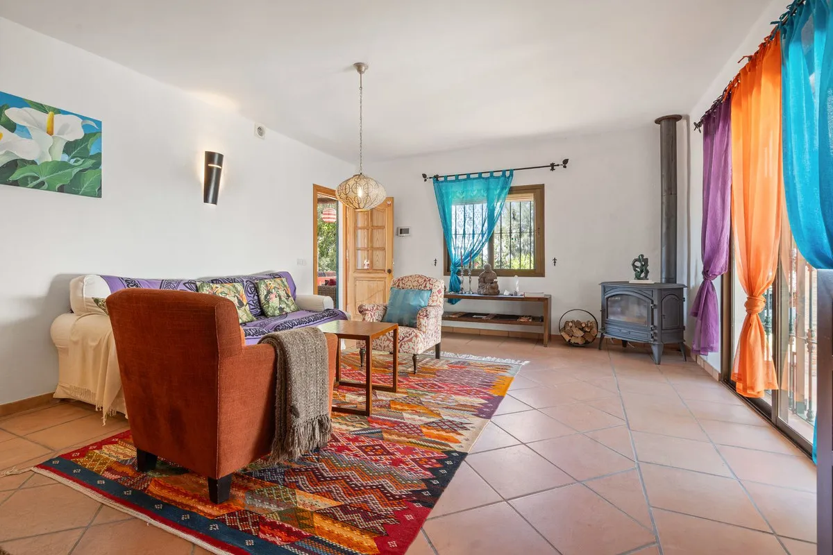 0785b992-9cf1-410f-ac1e-892c31951cb0