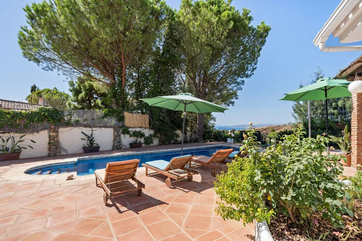 07bef130-f199-42b2-aaba-a755bb9af80b