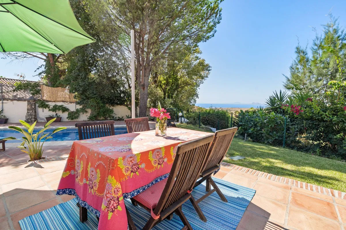 0b00154c-e56b-4719-b1fc-6e92d6caa51b