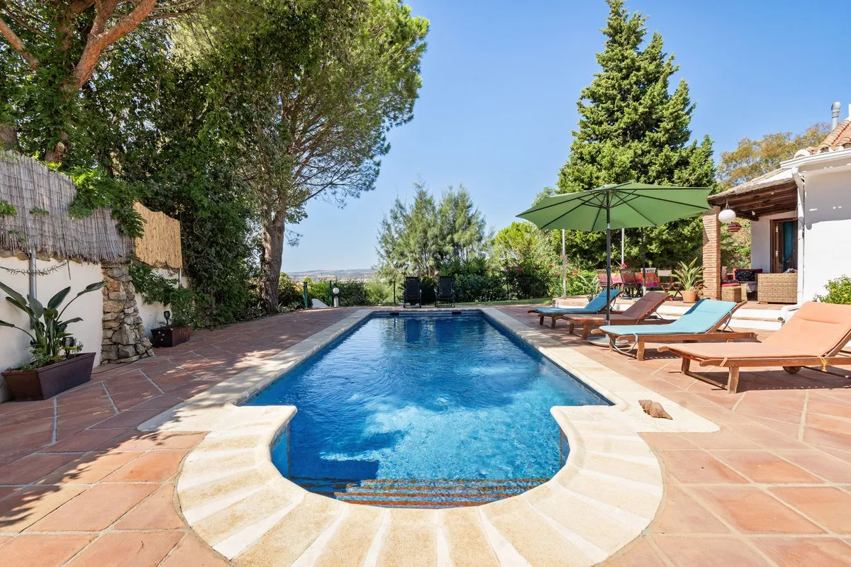 1d427aa4-66e0-40da-8bf1-91e3a9fad661