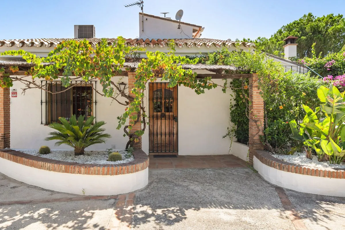 3ac4e404-c69b-4176-b93b-16e670b5a631