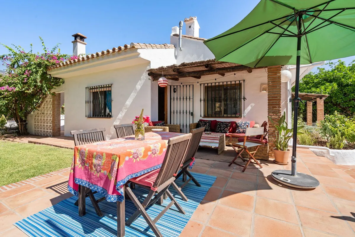 3ad29c68-ddb3-4c68-823e-54f513860e6b