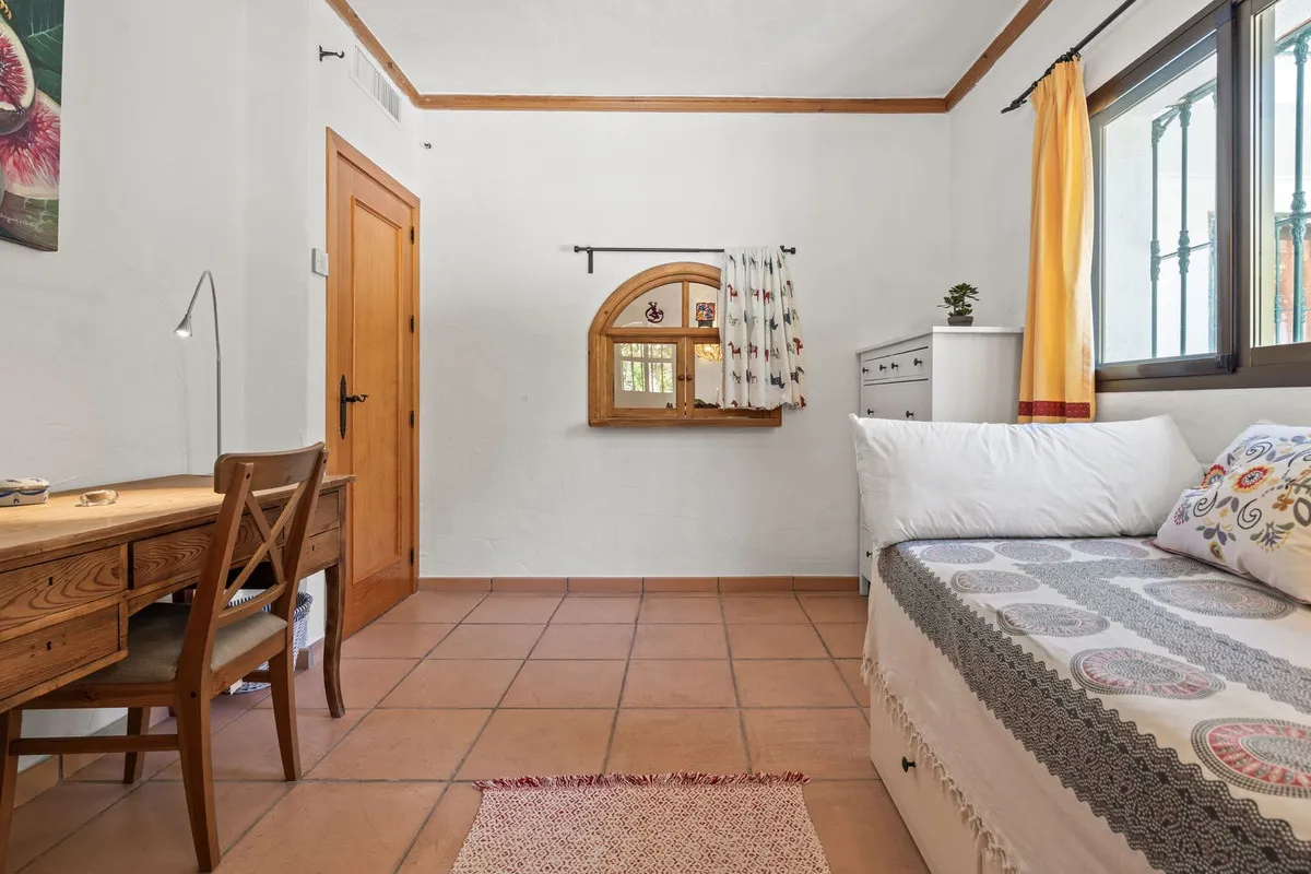 6ba54702-1c90-4853-80bb-e7e807a72388