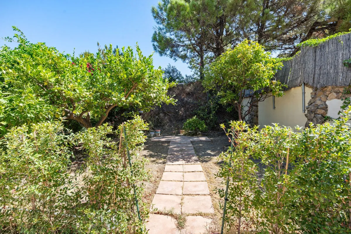 70f41ace-13ab-4745-9fab-2a358ff39dc3