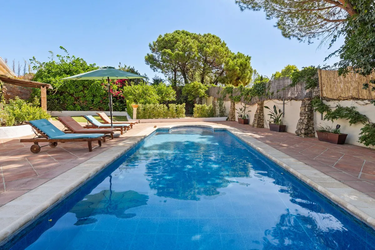 a019485c-2a2d-4013-9eaf-46f8652a06f3