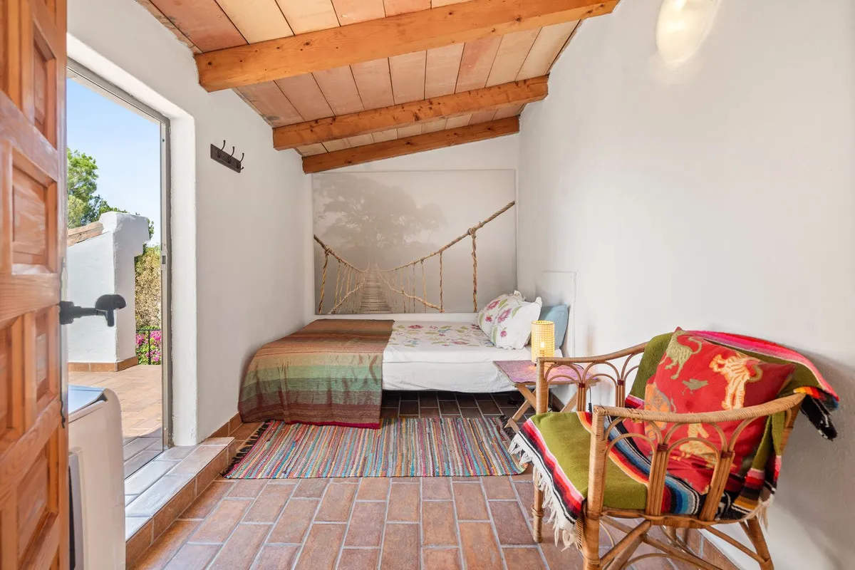 df7d5531-ca1b-49f4-8f2e-22844f35ff8a