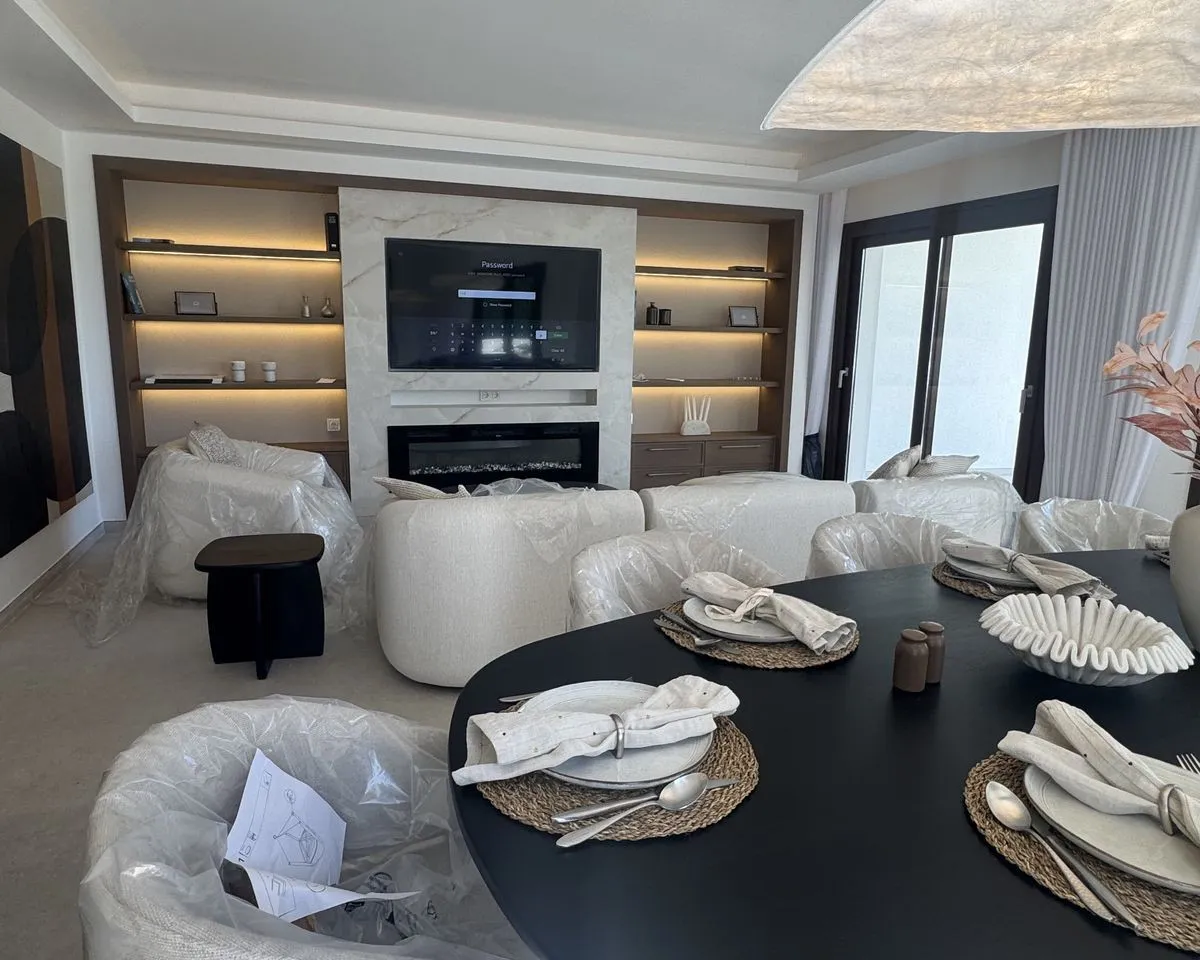 071a03c4-458f-415c-ad9e-3bcd11197055