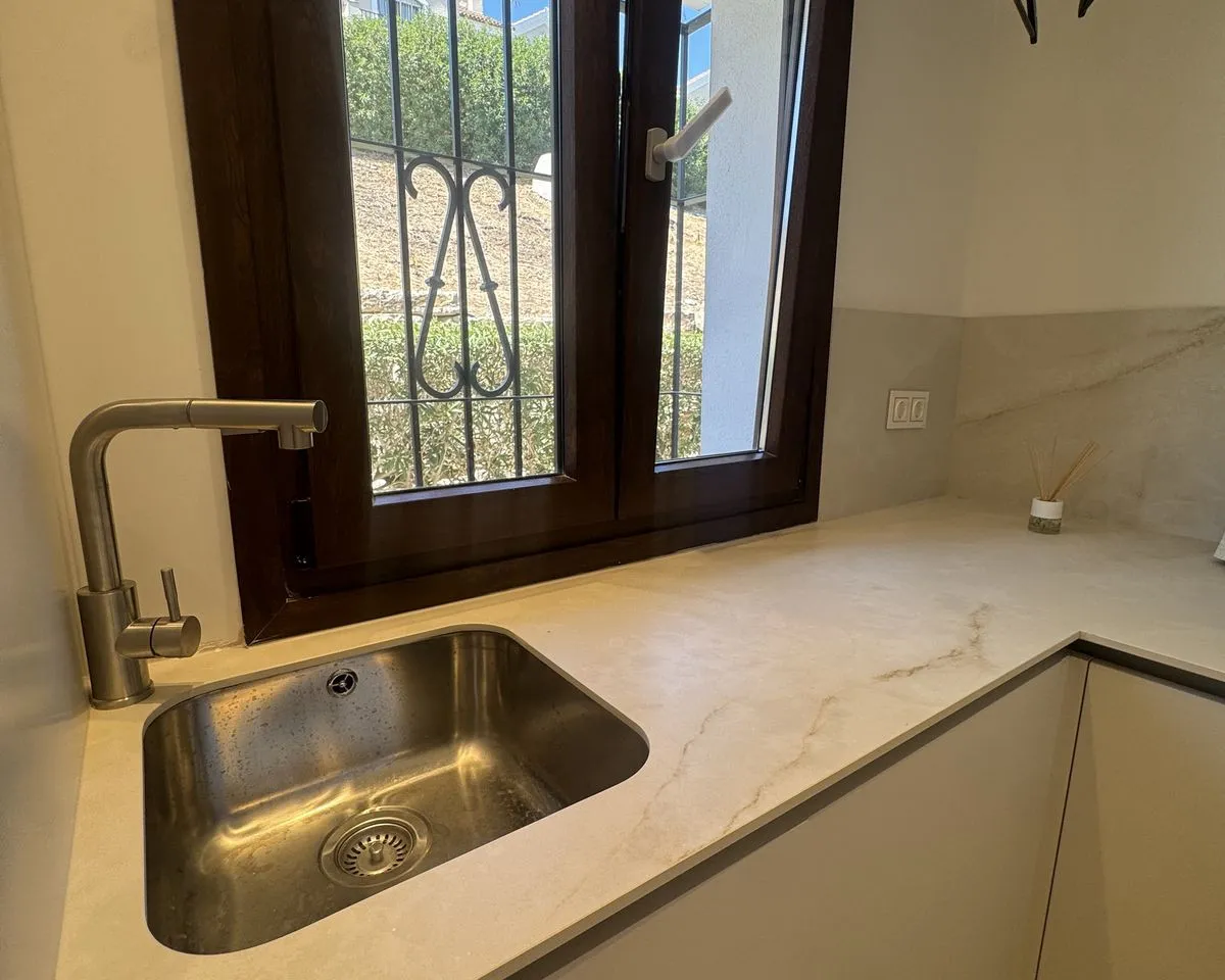 112acd45-46aa-4e0b-a7f5-cc15cc111ab2