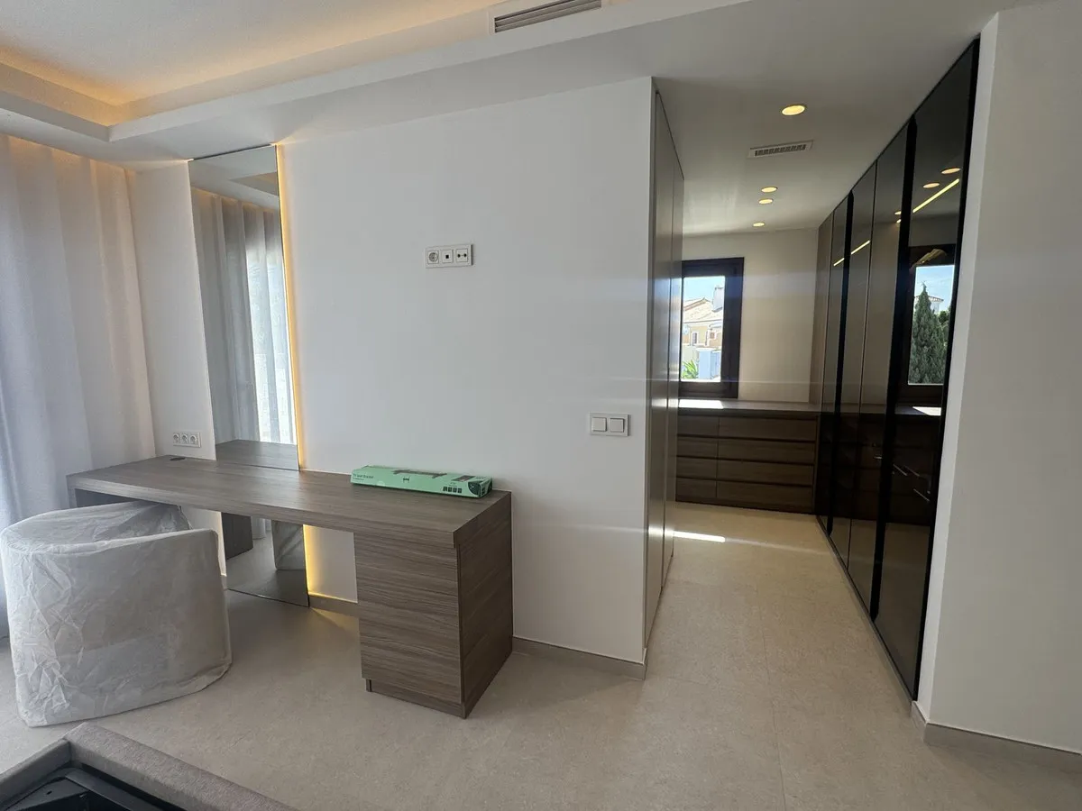 11bac682-8c40-46d2-ad4b-5b3b0c3c8ff4