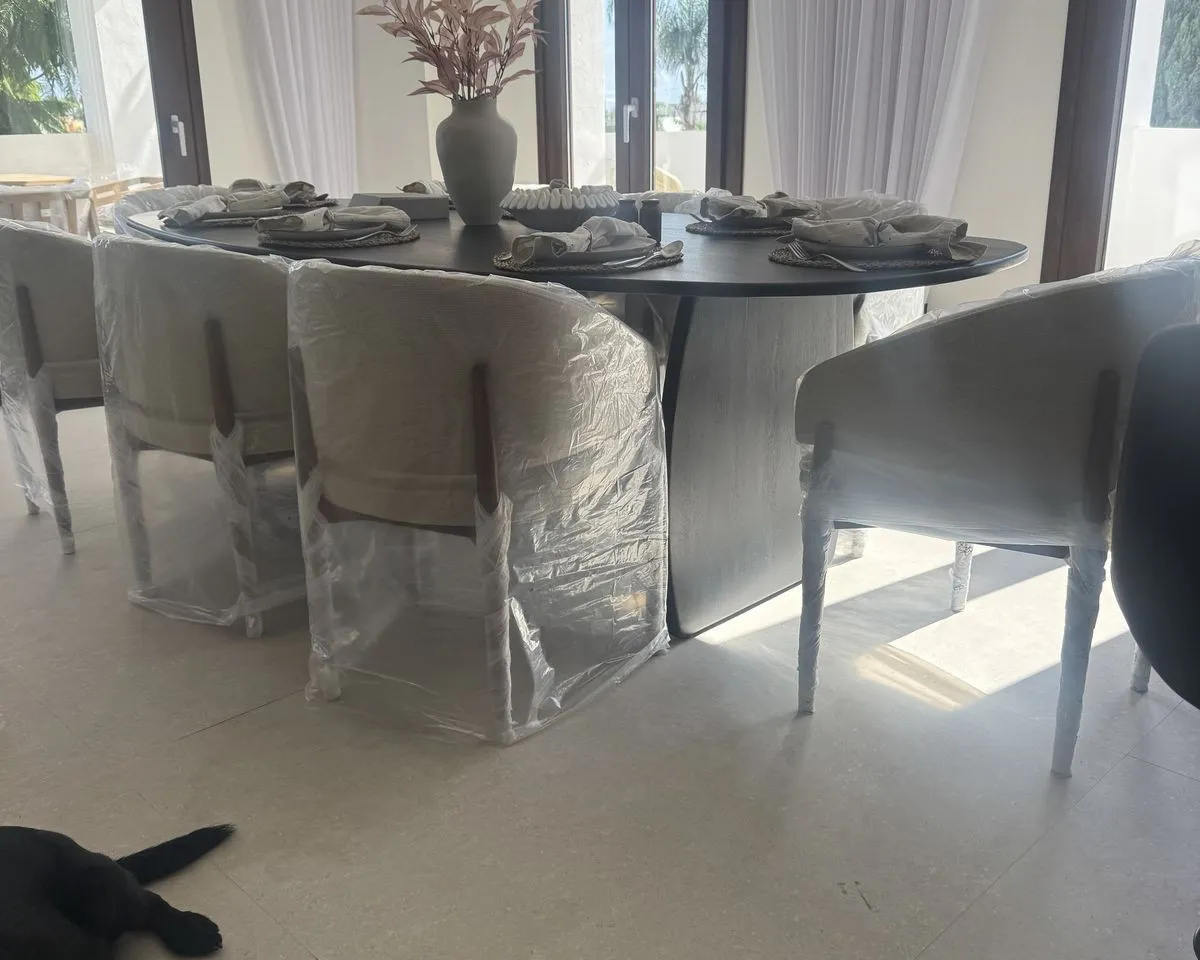 131e4db5-4233-46ee-9ef0-0bf9c6a60f97