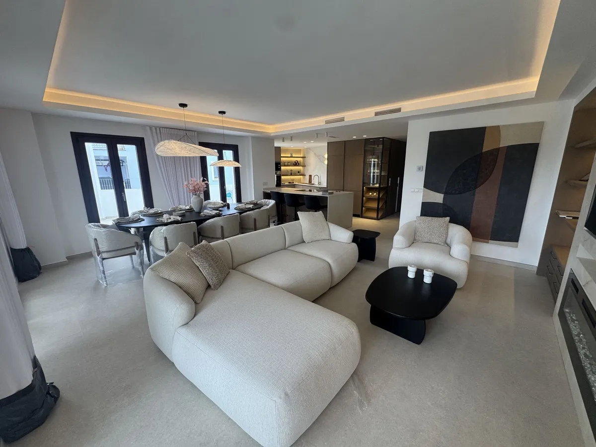 15d7db68-2581-46e2-941b-14c8495f9141