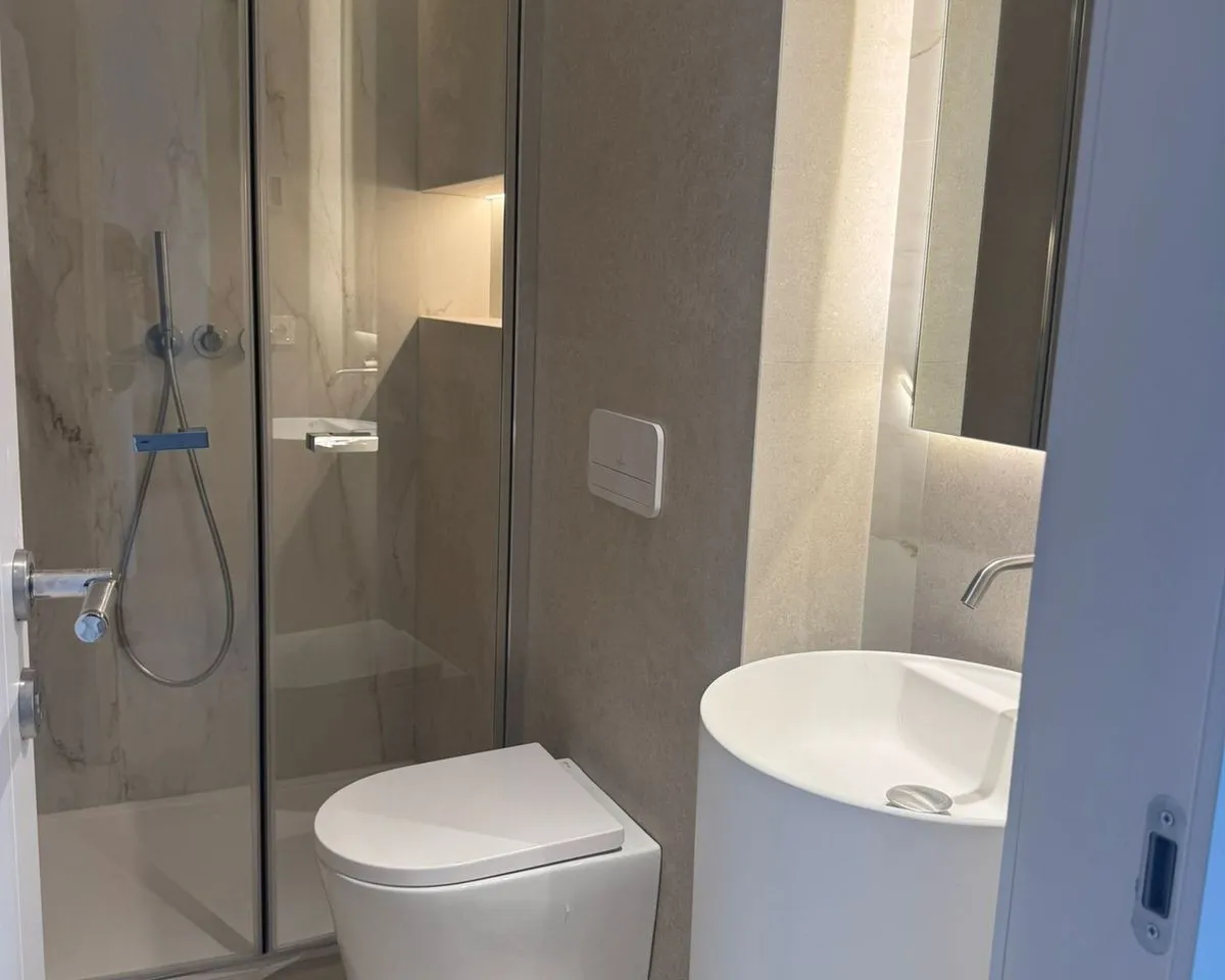 17594da2-32ee-4fc9-af76-66bafb3f4df7